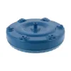Recon Torque Converter SA3902